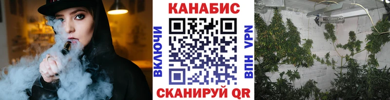 Купить наркотики сайты Вельск Гашиш  Cocaine  ГЕРОИН  Альфа ПВП  АМФЕТАМИН  Codein  Меф мяу мяу  Марихуана 