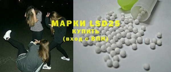 ешки Аркадак